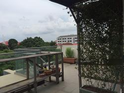 Stadia (D19), Apartment #117214972